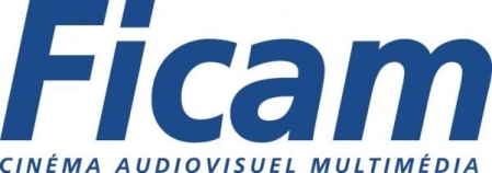Logo Ficam