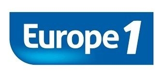 Europe 1