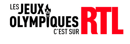 RTL JO Paris 2024 - photo