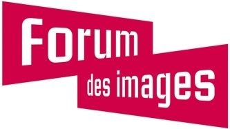 Forum des images