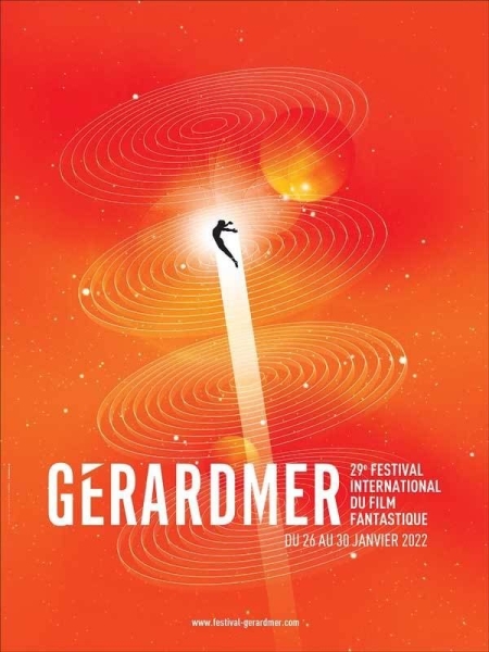 Gérardmer 2022
