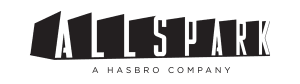 Allspark (ex-Hasbro Studio)