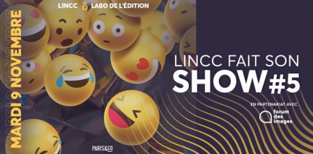 LINCC 2021