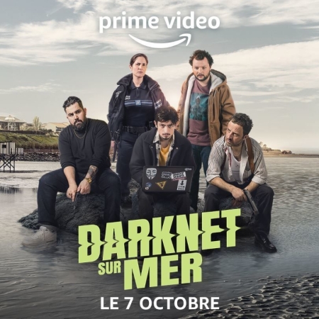 "Darnet-sur-Mer"