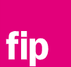 FIP