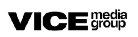 VICE Media Group
