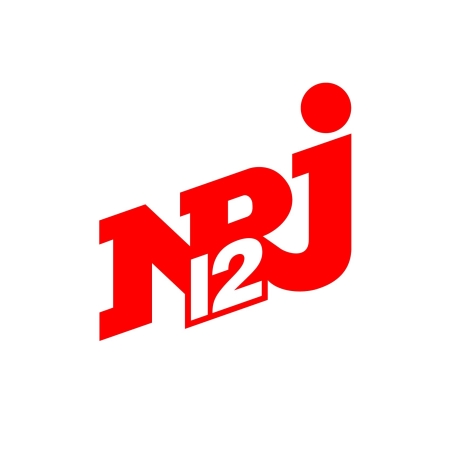 Logo NRJ 12