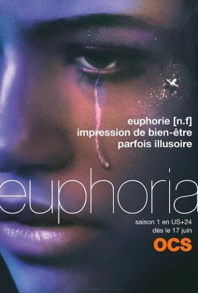 Euphoria