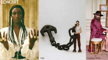 Arte Concert Festival 2020