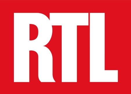 RTL logo HD