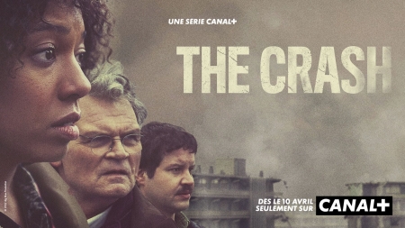 Joy Delima as Asha Willems, Yorick Van Wageningen as Pierre Heijboer, Thomas Hoppener as Vincent Dekker