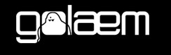 Golaem