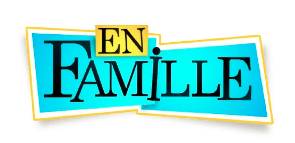 En Famille