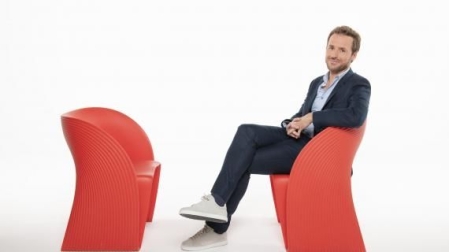 Complément d'enquête