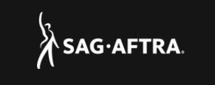 Sag-Aftra