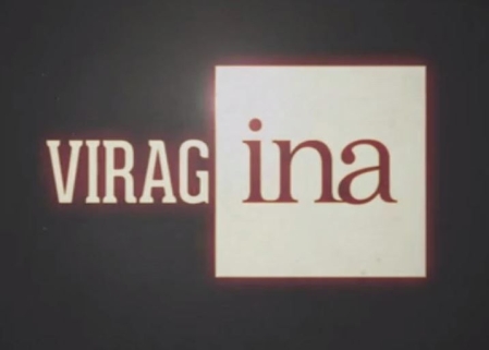 Virag'ina