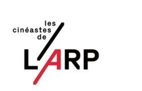 Logo ARP