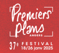 Premiers Plans Angers 2025