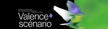Valence Scénario 2022
