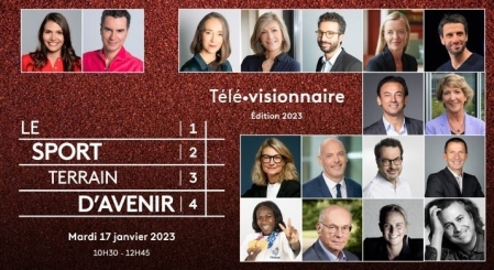 Télé.visionnaire