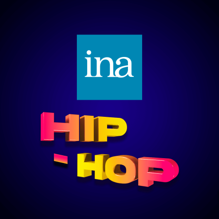 INA Hip Hop