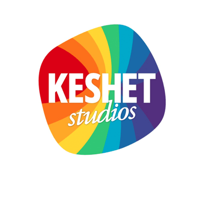 Keshet Studios