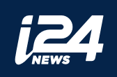 i24news logo