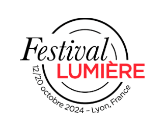 Festival Lumière