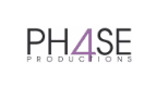 Phase 4 Productions