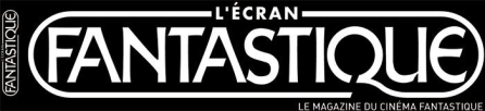 L'écran Fantastique