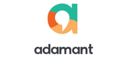 Adamant