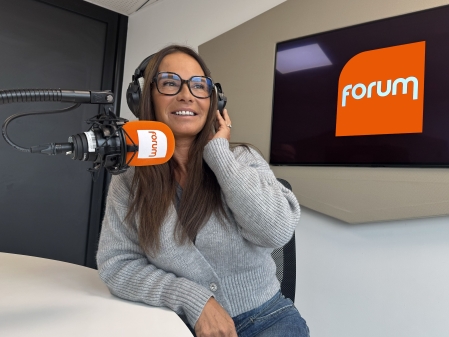 Nathalie Marquay-Pernaut