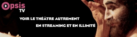 Opsis TV