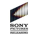 Sony Pictures logo