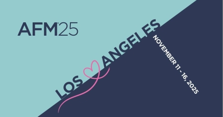 AFM Los Angeles 2025