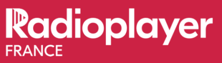 Radioplayer France