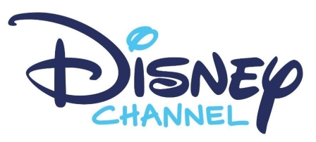 Disney Channel, nouveau logo (2022)