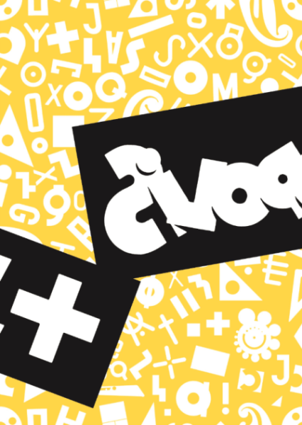 Etienne Robial - expo