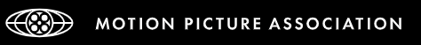 Motion Picture Association