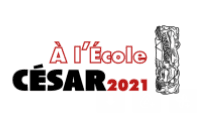 Un César à l'école
