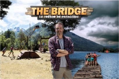 The Bridge