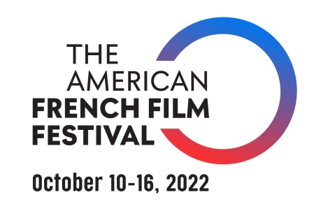 American French Film Festival - ex Colcoa