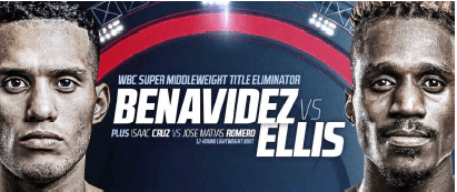 Premier Boxing Champions