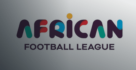 African Football League