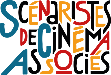 Scénaristes de cinéma associés