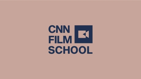 CNN Film School