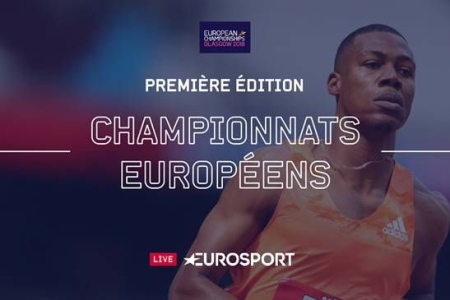 Eurosport_Championnats_européens