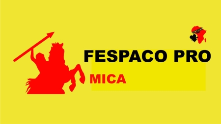 MICA logo