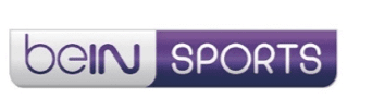 beIN Sports 