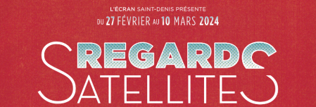 Regards Satellites 2024